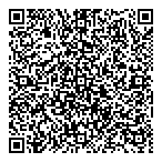 QR код "Пена"