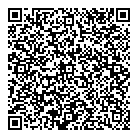 QR код "Рассвет"