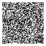 QR код "АРТИСТ"