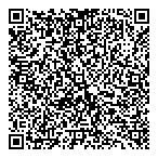 QR код "Уралхимпром"