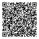 QR код "ЦИНОМ"