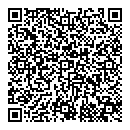 QR код "Альфа"