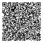 QR код "Зетта Страхование"