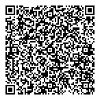 QR код "Праймполимер"
