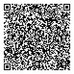 QR код "АвтоДом"
