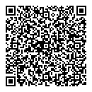 QR код "Toucn & pay"