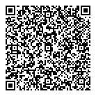 QR код "Центр"