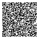 QR код "Пятница"