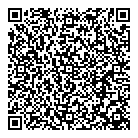 QR код "СТМ Сервис"