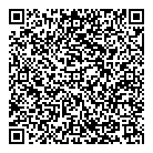 QR код "Смак"