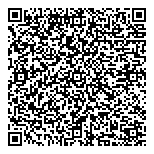 QR код "Бонус Строй"