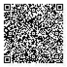 QR код "РоКоКо"