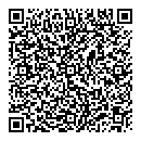 QR код "Центр"