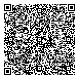QR код "Интерком-Сервис"