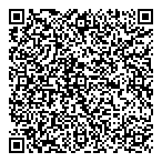 QR код "Бонус Строй"