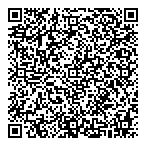 QR код "Бонус Строй"