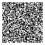 QR код "Бонус Строй"