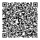 QR код "Сервис-Связь"
