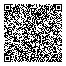 QR код "РТИ-ЕК"