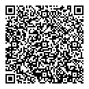 QR код "MARELLA"
