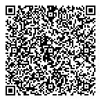 QR код "Бонус Строй"