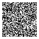 QR код "МотоДел"