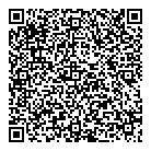 QR код "ТулсКит"