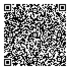 QR код "КЗВС"