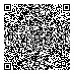 QR код "Аптека Социальная"