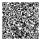QR код "Техник"