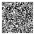 QR код "АМАТИС"