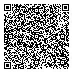 QR код "Опт Пласт"