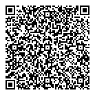 QR код "CITADEL"