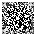 QR код "Крюгер"