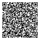 QR код "Галанск"