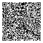 QR код "Кавказ Дуб"