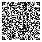 QR код "Элма-1"