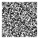 QR код "АйТиГрупп"