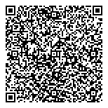 QR код "Шью сама"