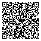 QR код "Autozone"