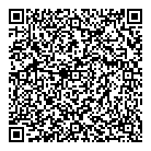 QR код "ВСЕ ДЛЯ ТЕПЛА"