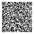 QR код "Реком"