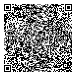 QR код "Урал-РТИ"