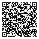 QR код "Бар"