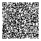 QR код "Квант Медиа"