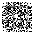 QR код "Октаэдр"