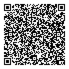 QR код "ИНСАЙДЕР"