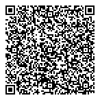 QR код "Уралнефтехим"