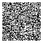 QR код "РТИ"