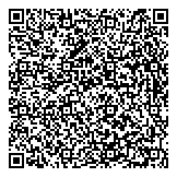 QR код "Агрокомплекс"